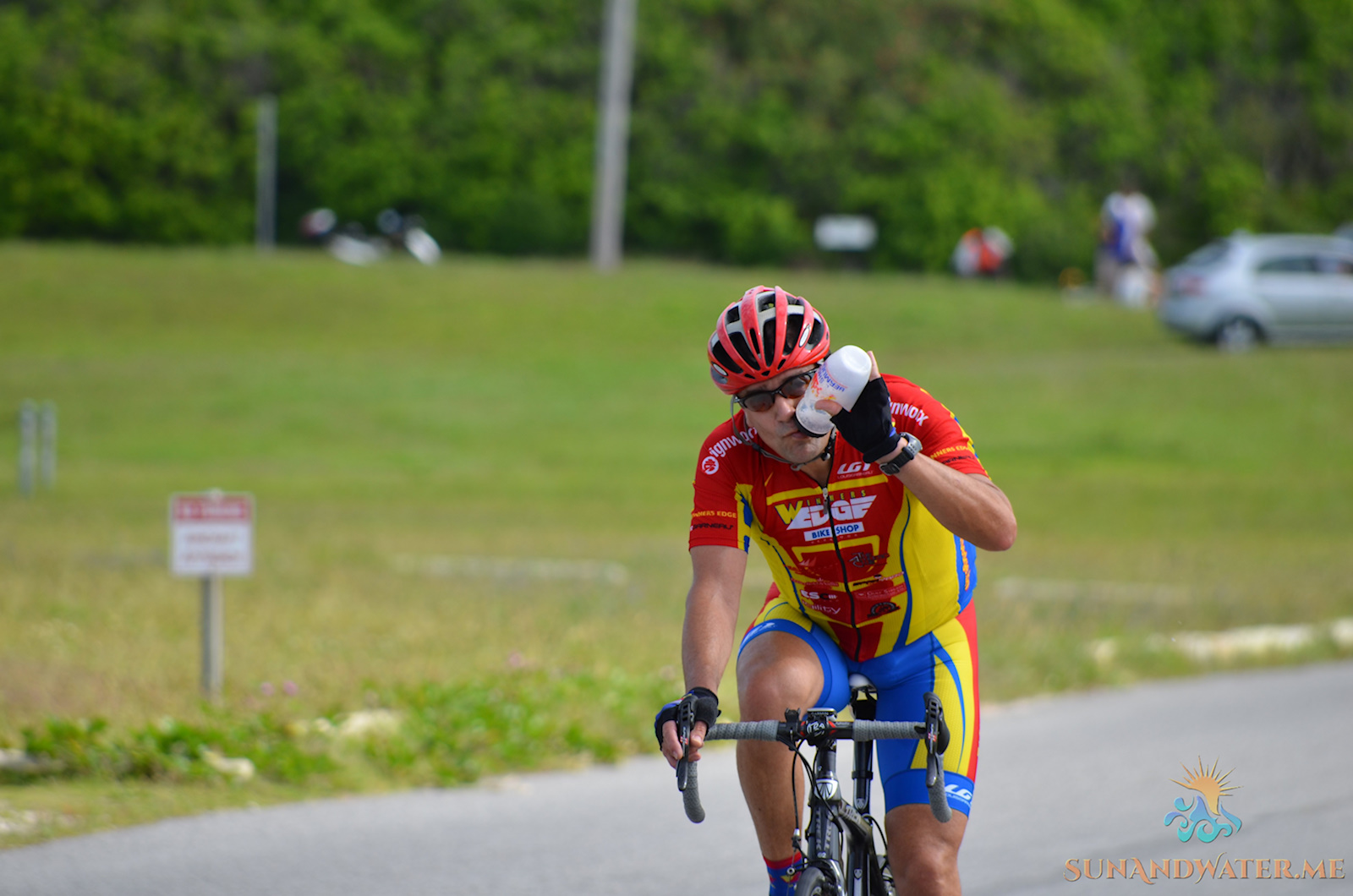 BBA Race day Clearwater June 2012 (109)